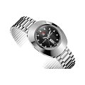 Часы Rado The Original Automatic R12408613 фото 3